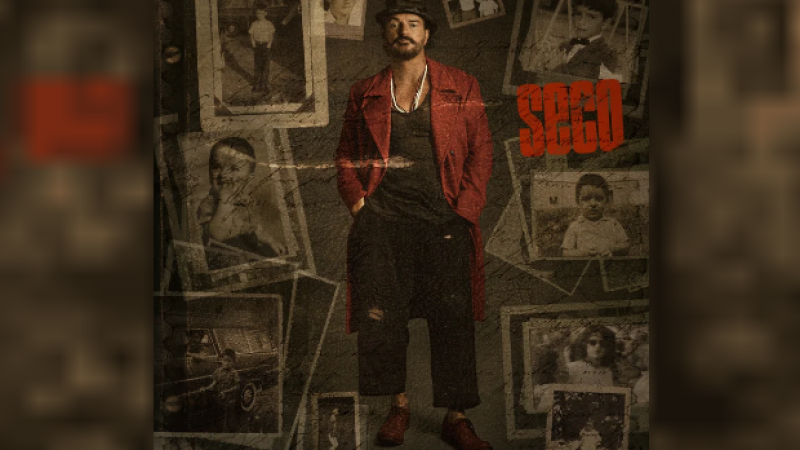 Arjona arrasa en Nueva York: agotó entradas en el Madison Square Garden y sumó una nueva fecha